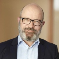 Kim Trenskow