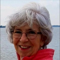 Marion Burger-van den Boogaard