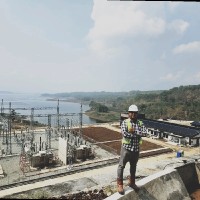 Muhammad Andriansyah