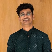 Prathmesh Kelkar