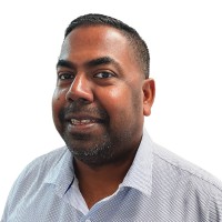 Prabu Chandramohan