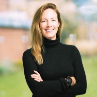 Jane Hunt