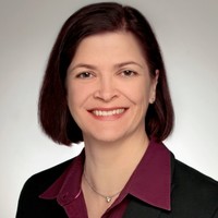 Jessica Steger