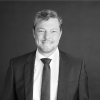 Tobias Kalter