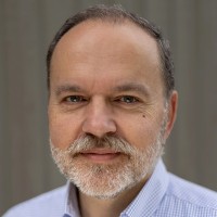 Jan van Erven