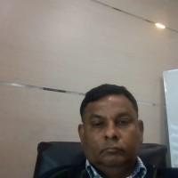 Pankaj Kumar Jain