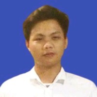 dwi eka saputra