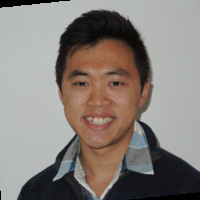 Kenny Ng