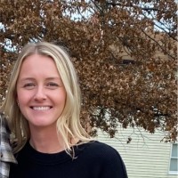 Kim Keeman