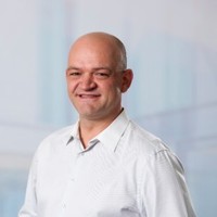 Jochen Hanf