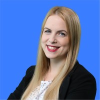 Alexandra László