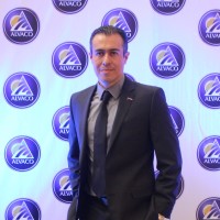 Omar Alvarez