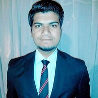 Aamir Saeed