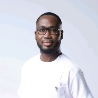 Jojo C. QuansahJojo C. Quansah is an Influencer