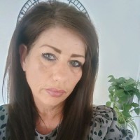 Evelyn Mcgaw