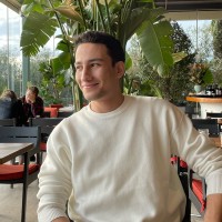 Ömer Faruk Ci̇ri̇t
