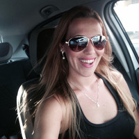 Larissa Guglielminetti Guareze