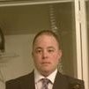 Shawn McAteer