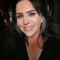 Michelle Moore-White
