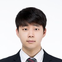 민승현