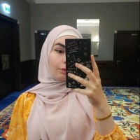 Alaa Al-Halabi