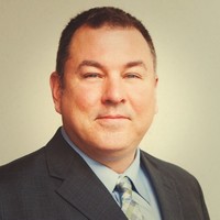 Mark Holyoke