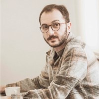 Mehmet Ekşi