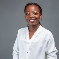 Chelsea Langa