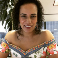 Nayely Alejandra López Suero