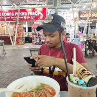 Putera Katak