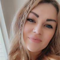 Danielle (Dani) Simpson