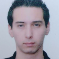 Eugenio Soler Carballo