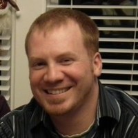 Guy Stokes