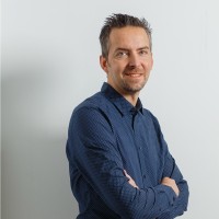 Erik Moerman