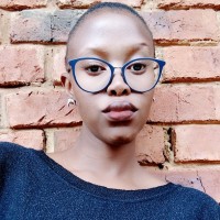 Khabonina Ramathe