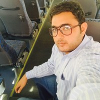 Asad Ahmaf