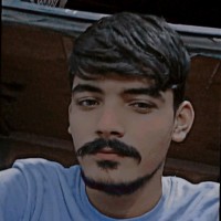 Umer Waleed Butt