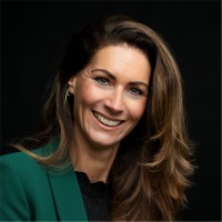 Joyce De Lange-Rijckenberg