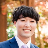 Bradley Kwon