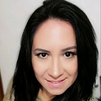 LAE LD  Leonor Jaime Fritsche