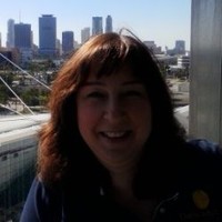 Denise Arnold