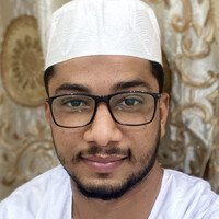 Shady Ahmed