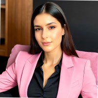 Ioana Stafie