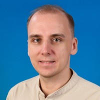 Aleksandr Skogorev