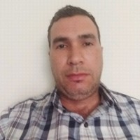 Kimo Faris