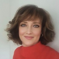 Irena Rodman