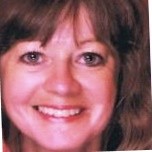 Kerri Marshall-Duckett