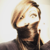 Christelle Chastagner