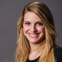 Gabriella Maróti