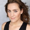 Mary Barber